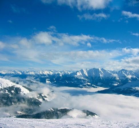 Kistenpass 3*