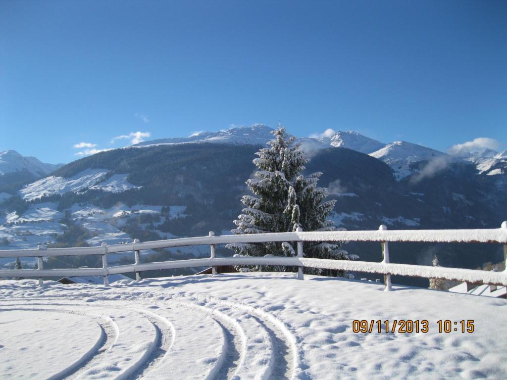 Kistenpass
